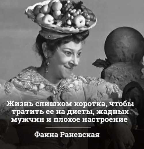 в чем заключаются преимущества доверительного управления ценными бумагами в чем заключаются преимущества доверительного управления ценными бумагами