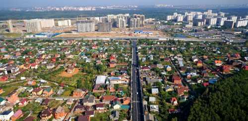 5 рекомендаций, как преодолеть беспокойство