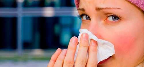аллергия на глютен: причины появления, методы лечения