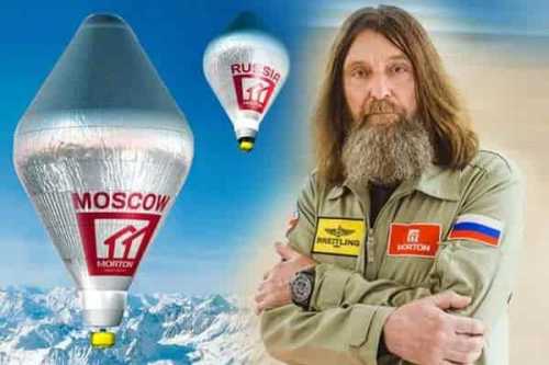 ответы на сложные жизненные вопросы от ицхака адизеса ответы на сложные жизненные вопросы от ицхака адизеса